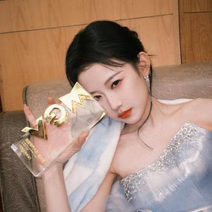 小韩宝 Hazel头像