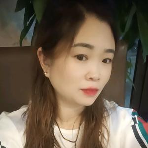 我的世界很迷茫头像