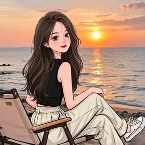 小小好物分享头像