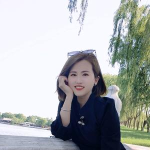 &小陈故事多&头像