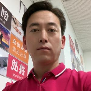 六零旅居朱闻会头像