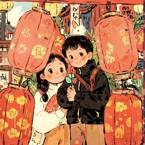 我吃饭用筷子𓀠（水泵遥控，手机开关）头像