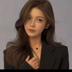 米叨叨橱窗好物头像