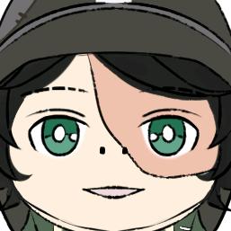 當代互聯網emo線蟲头像