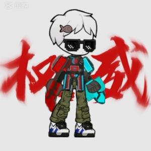 传奇搜查员头像