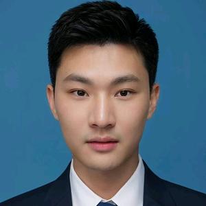 小明想买房头像