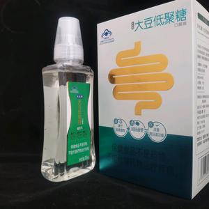 态泽乐食品头像