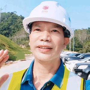 广州钢强&刚哥头像