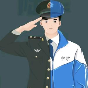 小宇不会摄影📷头像