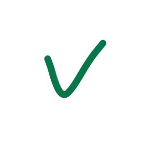 如颖随性萝卜森头像