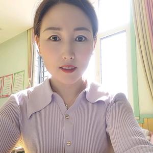 鹿泉区世纪星幼儿园头像