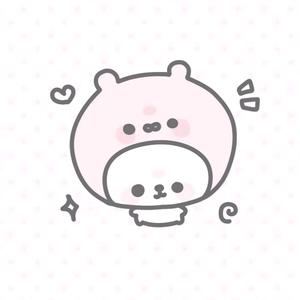 ldoushg（无意义。）头像