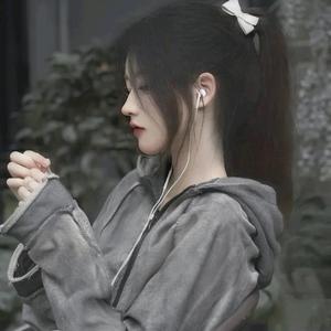 安安购好物头像