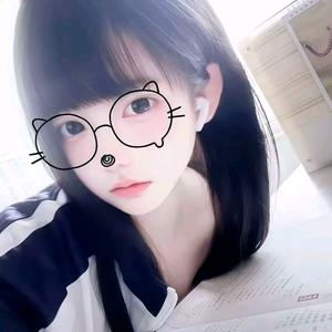 你有猫饼吗头像