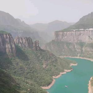 顺心.房.产头像