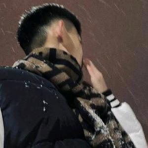 重生之我在故城当快递员头像