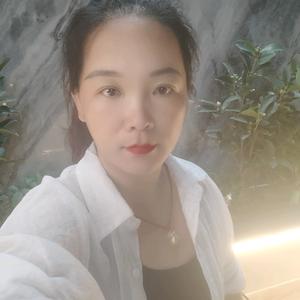 @《江夏世家》86小妖精头像