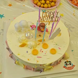 梦幻黄龟收割者头像