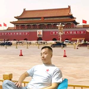 发拉利美学造型头像