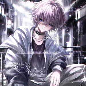 原创妹补药骂窝头像