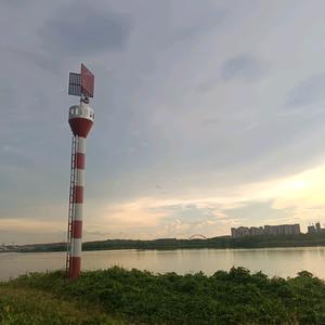 友识共赏😁😁头像