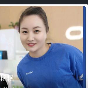 是卖手机的我呀头像