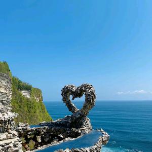 越之绿康在越南头像