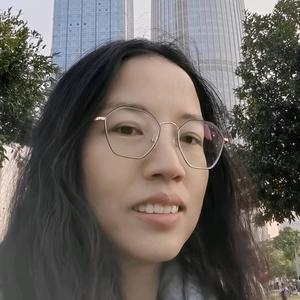 粤圈你丫姨来了头像