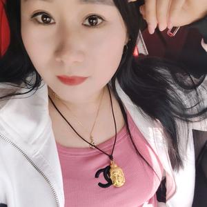 💋余生安好头像