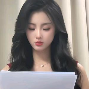 羔羔爱吃糖🍭¹²¹²头像