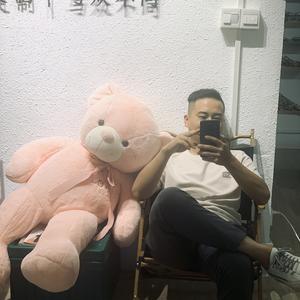 萧生进化论头像