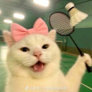 🌈🌈🌈好运加倍🌈🌈🌈头像