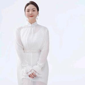 安利，阿丽玛头像