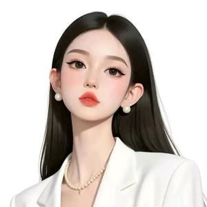 临泉移动美容头像