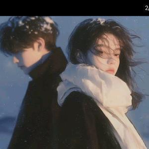 一个智商为0的傻子头像