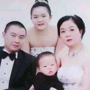 广州明日化工小周3头像