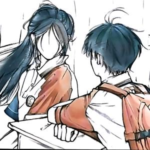 · 过河卒 ·头像