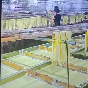 @江西老表在越南头像