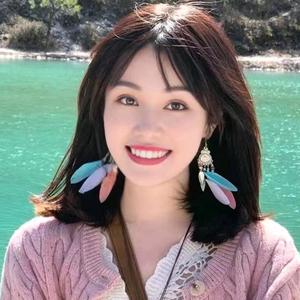 简意设计qiufeng头像