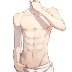 我比纸巾还能扯头像