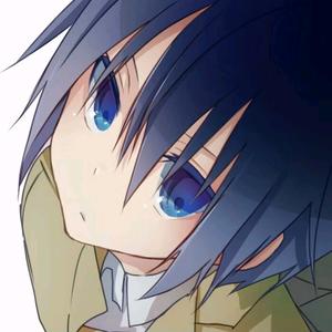 低调的艾琳2778头像