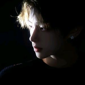 电它》中福袋看置顶头像