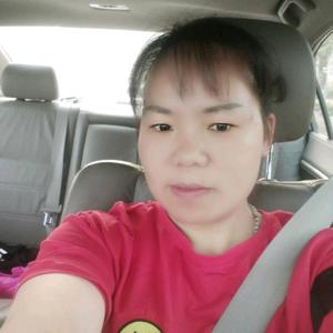 小微专业批发油条，芝麻球，各种早点，头像