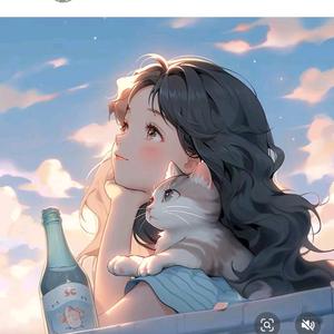 沉默⊙﹏⊙头像