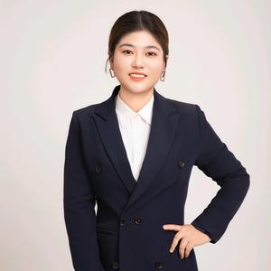 第一房屋--马甜莉头像