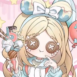 结局已拥有头像