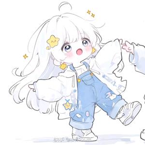 杖剑TG.小芊头像