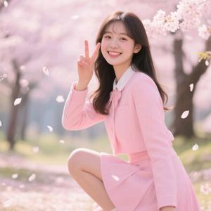 丁丁精选剧头像