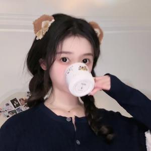 隔壁家男孩的临时滩⁰⁵²²头像