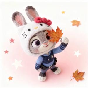 𝒳𝓊不烦^🐟头像